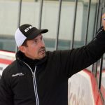 Mladší žáky HC Milevsko 2010 dnešním tréninkem převzali Ondřej Mertl a Jan Polata