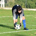 Hradiště oloupilo Mirotice na penalty, všechny vychytal Tomáš Rybár