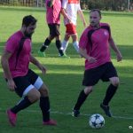 Hradiště oloupilo Mirotice na penalty, všechny vychytal Tomáš Rybár
