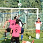 Hradiště oloupilo Mirotice na penalty, všechny vychytal Tomáš Rybár