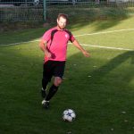 Hradiště oloupilo Mirotice na penalty, všechny vychytal Tomáš Rybár
