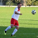 Hradiště oloupilo Mirotice na penalty, všechny vychytal Tomáš Rybár