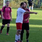Hradiště oloupilo Mirotice na penalty, všechny vychytal Tomáš Rybár