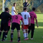 Hradiště oloupilo Mirotice na penalty, všechny vychytal Tomáš Rybár