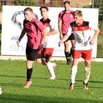 Hradiště oloupilo Mirotice na penalty, všechny vychytal Tomáš Rybár