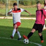 Hradiště oloupilo Mirotice na penalty, všechny vychytal Tomáš Rybár
