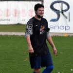 Hradiště oloupilo Mirotice na penalty, všechny vychytal Tomáš Rybár