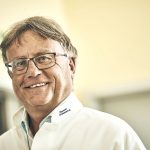 Ve strakonickém senátním obvodu postupují Tomáš Fiala a Luboš Peterka. Senátor už nebude z Písku