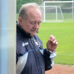 Protivín v okresním derby vyškolil Milevsko z produktivity