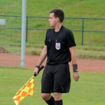 Protivín v okresním derby vyškolil Milevsko z produktivity