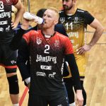 Jihostroj zvládl domácí premiéru na jedničku