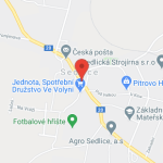 Se zraněními jsou nehody na Strakonicku a Jindřichohradecku, jedna uzavřela frekventovanou silnici