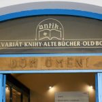 V Českých Budějovicích se připravuje architektonická soutěž na opravu Domu umění