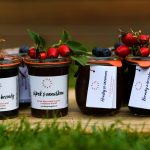Čtyři marmelády Jozefíny Růžičkové získaly světové gastronomické ocenění