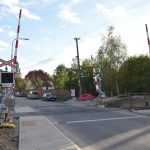 Stovky milionů do oprav trati a nádraží na trase Tábor – Písek