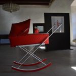 Světově uznávaná fotografka Bára Prášilová vystavovala v Blatné. Její fotografie měla v limitované edici i IKEA