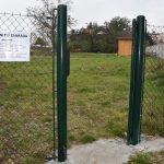 Proč vadí komunitní zahrada na Hradišti v Písku?