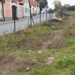Proč vadí komunitní zahrada na Hradišti v Písku?