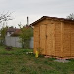 Proč vadí komunitní zahrada na Hradišti v Písku?