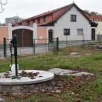 Proč vadí komunitní zahrada na Hradišti v Písku?