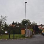 Proč vadí komunitní zahrada na Hradišti v Písku?