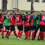 Druhá liga je zpět! Táborsko vyhrálo souboj nováčků v Blansku 2:0