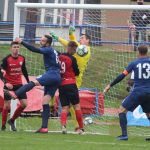 Druhá liga je zpět! Táborsko vyhrálo souboj nováčků v Blansku 2:0