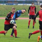 Druhá liga je zpět! Táborsko vyhrálo souboj nováčků v Blansku 2:0