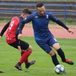 Druhá liga je zpět! Táborsko vyhrálo souboj nováčků v Blansku 2:0