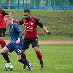 Druhá liga je zpět! Táborsko vyhrálo souboj nováčků v Blansku 2:0