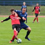 Druhá liga je zpět! Táborsko vyhrálo souboj nováčků v Blansku 2:0