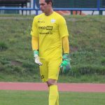 Druhá liga je zpět! Táborsko vyhrálo souboj nováčků v Blansku 2:0