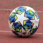 Druhá liga je zpět! Táborsko vyhrálo souboj nováčků v Blansku 2:0