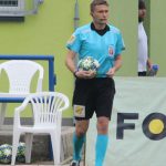 Druhá liga je zpět! Táborsko vyhrálo souboj nováčků v Blansku 2:0