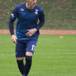 Druhá liga je zpět! Táborsko vyhrálo souboj nováčků v Blansku 2:0
