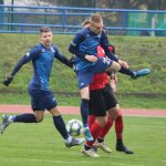 Druhá liga je zpět! Táborsko vyhrálo souboj nováčků v Blansku 2:0