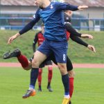 Druhá liga je zpět! Táborsko vyhrálo souboj nováčků v Blansku 2:0