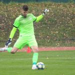 Druhá liga je zpět! Táborsko vyhrálo souboj nováčků v Blansku 2:0