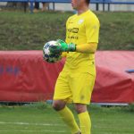 Druhá liga je zpět! Táborsko vyhrálo souboj nováčků v Blansku 2:0