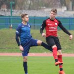 Druhá liga je zpět! Táborsko vyhrálo souboj nováčků v Blansku 2:0
