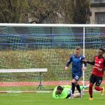 Druhá liga je zpět! Táborsko vyhrálo souboj nováčků v Blansku 2:0