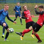 Druhá liga je zpět! Táborsko vyhrálo souboj nováčků v Blansku 2:0