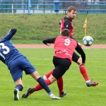 Druhá liga je zpět! Táborsko vyhrálo souboj nováčků v Blansku 2:0