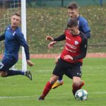Druhá liga je zpět! Táborsko vyhrálo souboj nováčků v Blansku 2:0