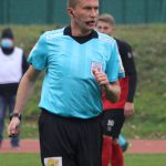 Druhá liga je zpět! Táborsko vyhrálo souboj nováčků v Blansku 2:0