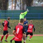 Druhá liga je zpět! Táborsko vyhrálo souboj nováčků v Blansku 2:0
