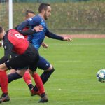 Druhá liga je zpět! Táborsko vyhrálo souboj nováčků v Blansku 2:0