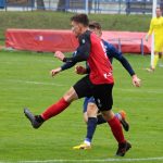 Druhá liga je zpět! Táborsko vyhrálo souboj nováčků v Blansku 2:0