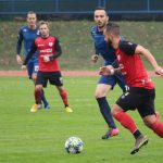Druhá liga je zpět! Táborsko vyhrálo souboj nováčků v Blansku 2:0