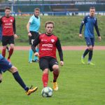 Druhá liga je zpět! Táborsko vyhrálo souboj nováčků v Blansku 2:0